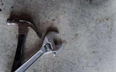 How and when to replace brake rotors