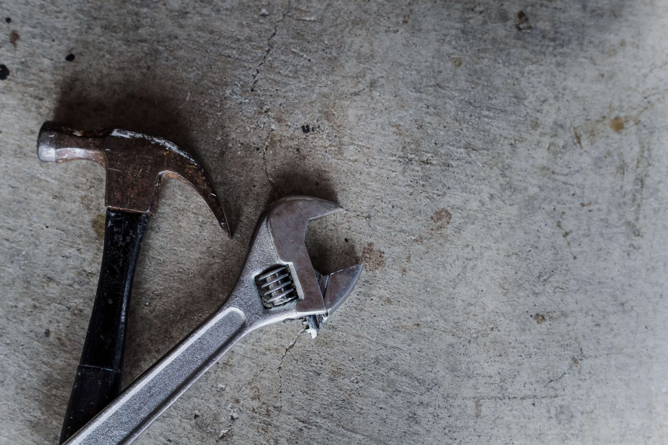 handyman-06