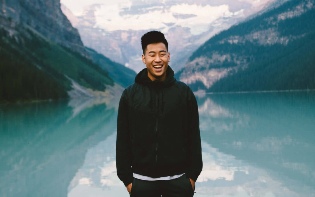 Air Conditioner Installment