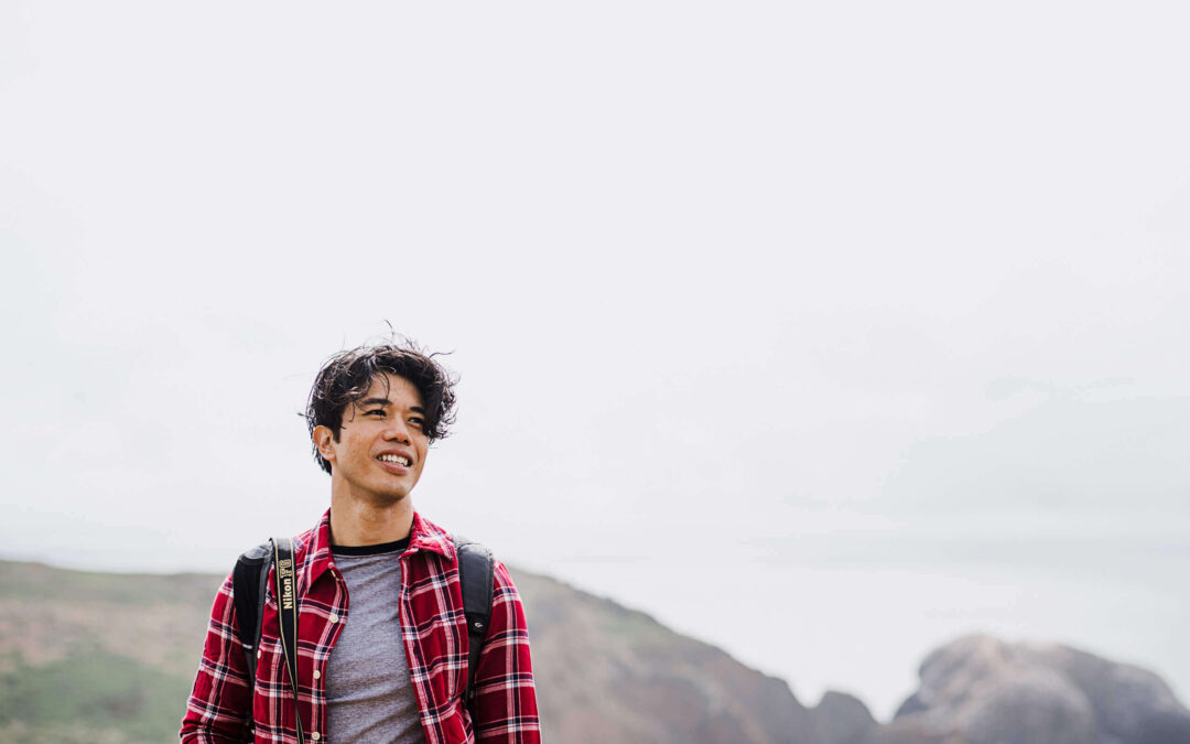 Air Conditioner Installment